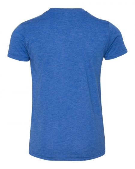 13906-back